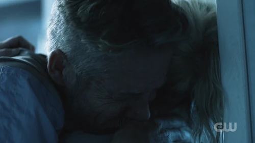 Исповедь Джозефины