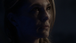 Murphy's Law 080 (Abby).png