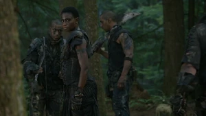 Reapercussions 097 (Indra).png (476 KB) Reapercussions