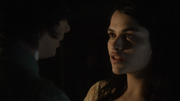 Remember Me 056 (Maya)