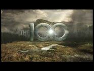 The 100 Season 4 Intro (Please Read the Desciption)