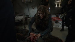 Coup de Grace 029 (Abby).png
