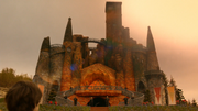 Sanctum Prime Palace 604.png