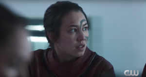 Emori4x13.png (440 KB) Praimfaya