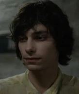 Jasper Jordan (Suicide (overdose of drugs))
