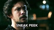 The 100 5x08 Sneak Peek "How We Get to Peace" (HD) Season 5 Episode 8 Sneak Peek