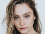 Sara Thompson