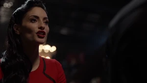 Fallen 041.png (443 KB) Fallen