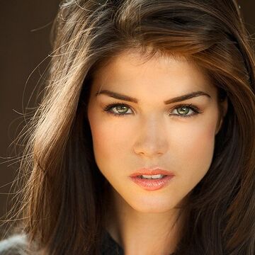 Marie Avgeropoulos The 100 Wiki Fandom Marie Avgeropoulos The 100 Wiki Fandom