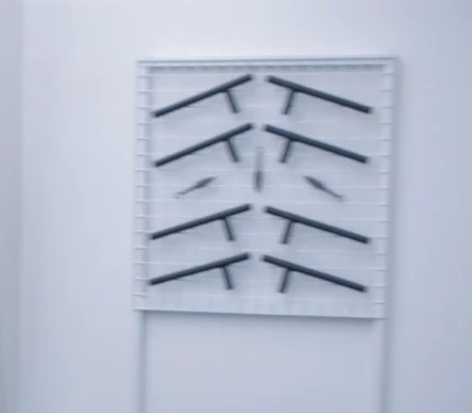 Weapons