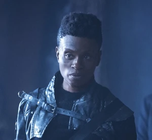 7x03 Indra crop.jpg (371 KB)