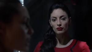 Fallen 046.png (411 KB) Fallen