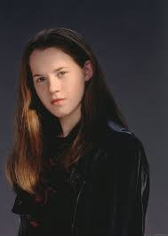 Katie Stuart | The 100 Wiki | Fandom
