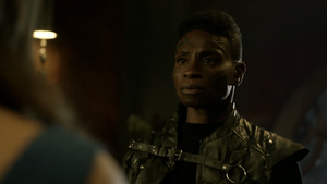 706 Indra 8.png (1.17 MB) Nakara (episode)