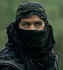 Otan 3x05