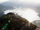 Mount Weather