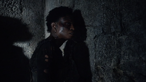 Join or Die 038.png (508 KB) Join or Die