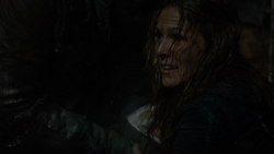 Resurrection 005 (Abby).png