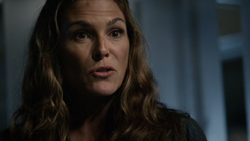 Spacewalker 040 (Abby).png