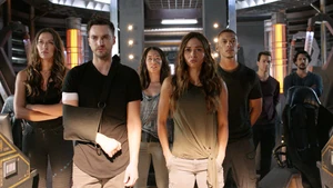 The group 6x01.jpg (232 KB) Sanctum (episode)
