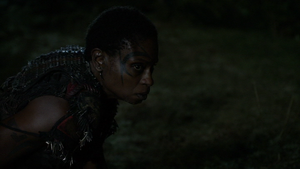 Inclement Weather 076 (Indra).png (445 KB) Inclement Weather