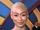 Tati Gabrielle