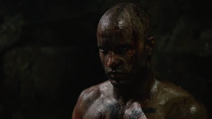 Reapercussions 100 (Lincoln).png (487 KB) Reapercussions