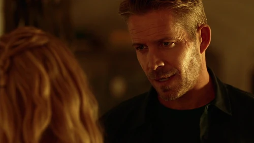 Восход Красного Солнца