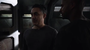 Terms and Conditions