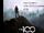17 Tree Adams - Fate Of The Mountain Man - The 100 Season 3 Soundtrack
