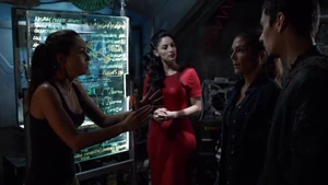 Fallen 049.png (525 KB) Fallen