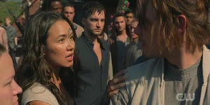 701 Emori & Murphy.jpeg (122 KB) From the Ashes