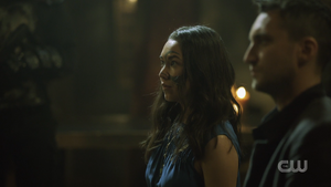 712 Emori 2.png (2.09 MB) The Stranger