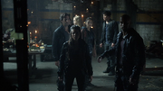 Remember Me 052 (Lincoln and Octavia) .png. تذكرني 052 (لينكولن وأوكتافيا). png