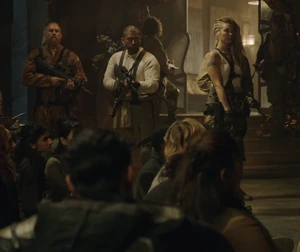 709 Eligius prisoners 3.2.png (955 KB) The Flock