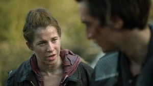 Many Happy Returns 028 (Monroe).png (470 KB) Many Happy Returns