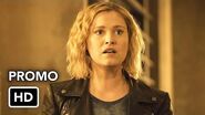 The 100 7x15 Promo "The Dying of the Light" (HD) Season 7 Episode 15 Promo