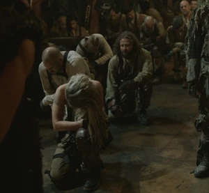 712 Eligius Prisoners 2.1.png (787 KB) The Flock