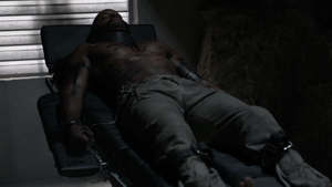 Human Trials 080 (Lincoln).png (408 KB) Human Trials