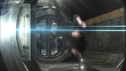  is floated for treason