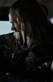 4x06 Esop