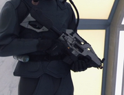 712 laser gun 1.png