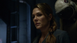 Murphy's Law 017 (Abby).png