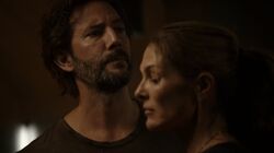 The100 S3 Wanheda Part 1 Marcus Abby 4.jpg