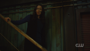 712 Emori 3.png (2.23 MB) The Stranger
