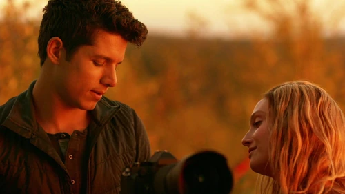 Восход Красного Солнца