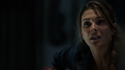 Murphy's Law 007 (Abby).png
