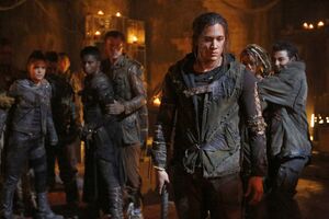 21-403.jpg (926 KB) The Four Horsemen