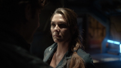 Murphy's Law 084 (Abby).png