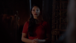 Nevermore 034.png (415 KB) Nevermore